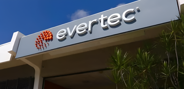 A fintech de Porto Rico que comprou a Sinqia e está apostando grande no Brasil