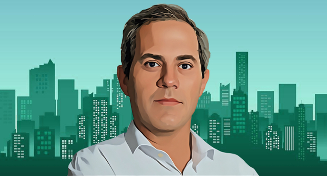 “Financiar pessoa física será mercado gigante para os FIIs,” diz sócio da SPX
