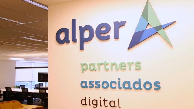 Alper compra corretora de resseguros do C6