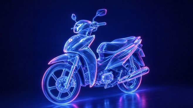 Avelloz lança operação de financiamento de motos com infraestrutura da QI Tech