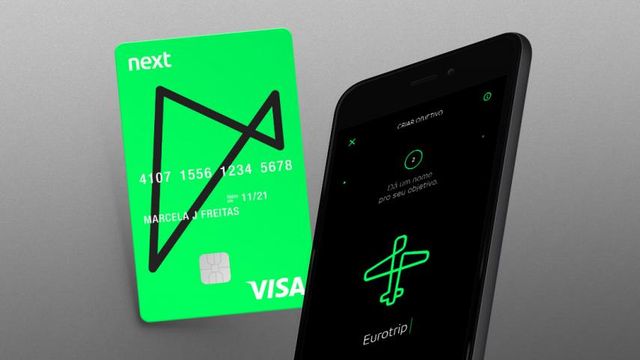 Next chega a 7 milhões de clientes e prepara marketplace