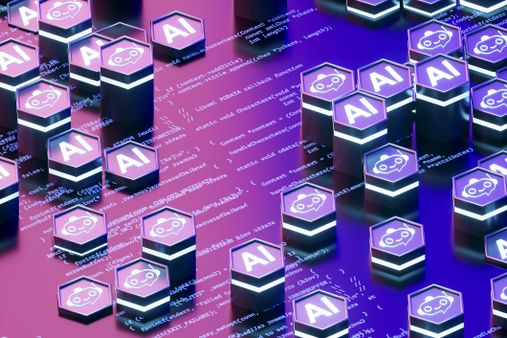 LLMs ‘open-weight’ ameaçam chineses e Big Techs