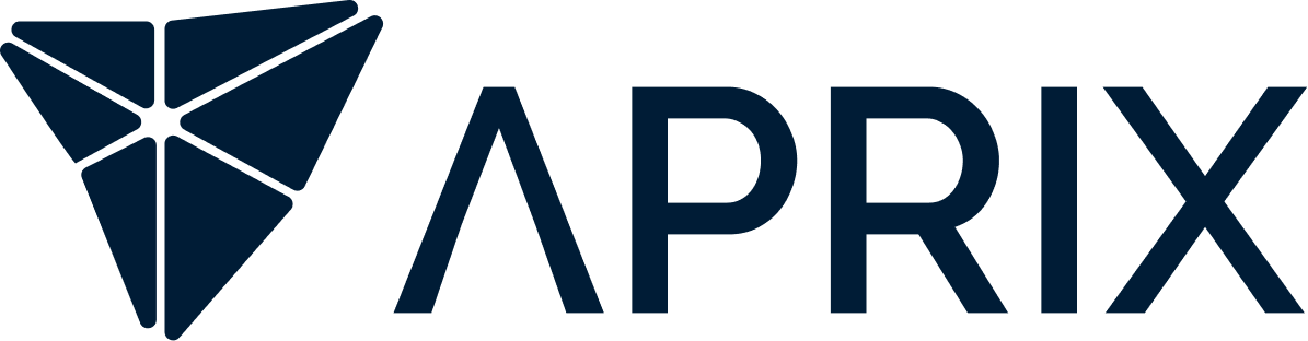 Aprix