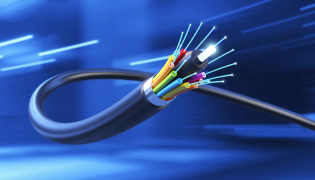 Carlos Slim assume controle de telecom chilena