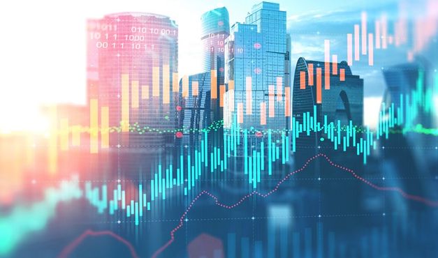 A estratégia do Fator Verità: altos yields com baixo risco