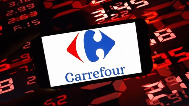 Como a Península vai ajudar o Carrefour a tentar aprovar a OPA