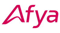 Afya