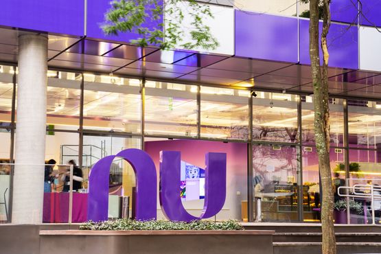 Nubank estuda nova sede em São Paulo – e não é na Faria Lima