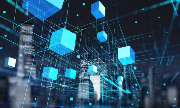 Iporanga lança fundo para blockchain, web3 e cripto