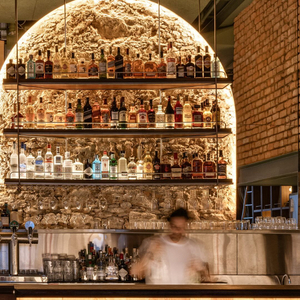 O divórcio saiu — e você quer fazer o mesmo