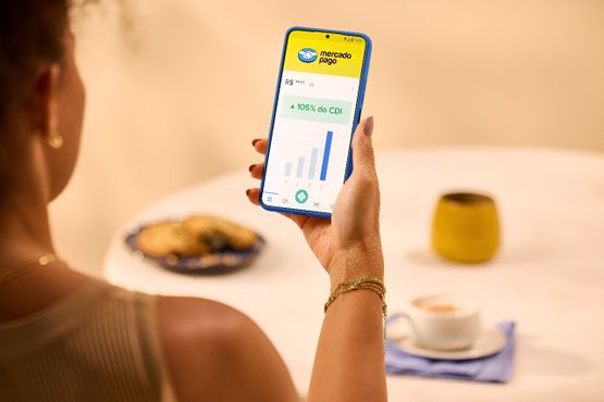 Mercado Pago compra DTVM para ampliar sua oferta de investimentos