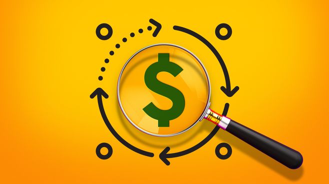 OPINIÃO. Precisamos regular melhor o ‘copy trading’