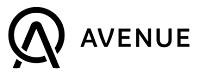 Avenue