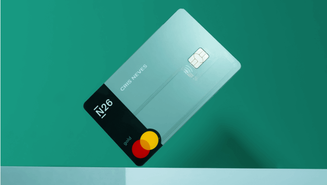 N26 nega que deixará o Brasil – e diz que não chegou no fim da festa