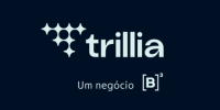 Trillia