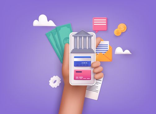Asaas levanta R$ 100 milhões; startup quer faturar R$ 1 bi com PMEs