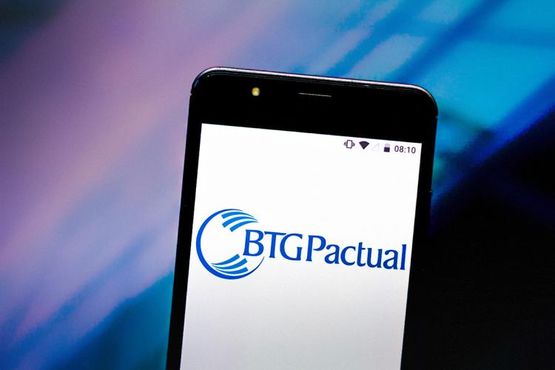 BREAKING:  BTG compra Necton e agrega R$ 16 bilhões a sua custódia