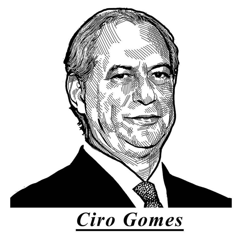 Imagem