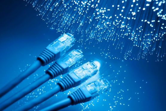Telecom: Lorival Luz será chairman executivo da Alloha
