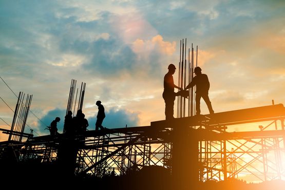Alvarez & Marsal compra consultoria e dobra aposta em infraestrutura