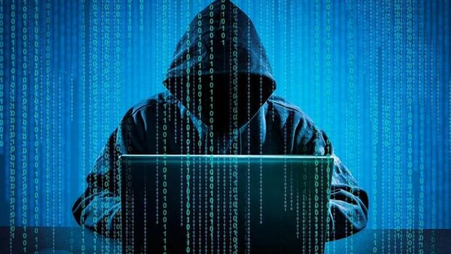 A Clavis quer ser a solução anti-hacker das PMEs. A Visagio entrou na guerra