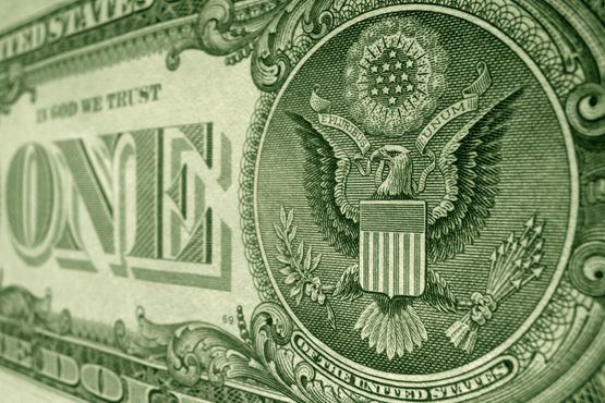 Por que Janet Yellen está preocupada com a inflação