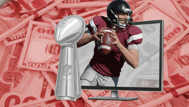 Quanto vale (de verdade) um anúncio no Super Bowl?
