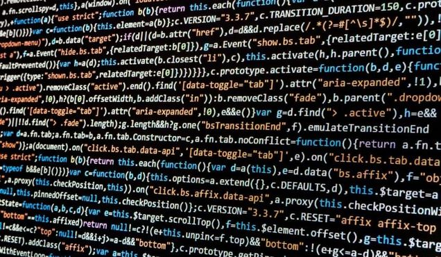 A inovação que rendeu uma multa à XP