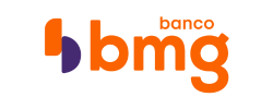 Banco BMG