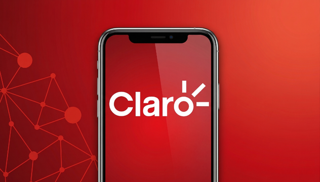 Claro compra a Desktop por R$ 4 bilhões
