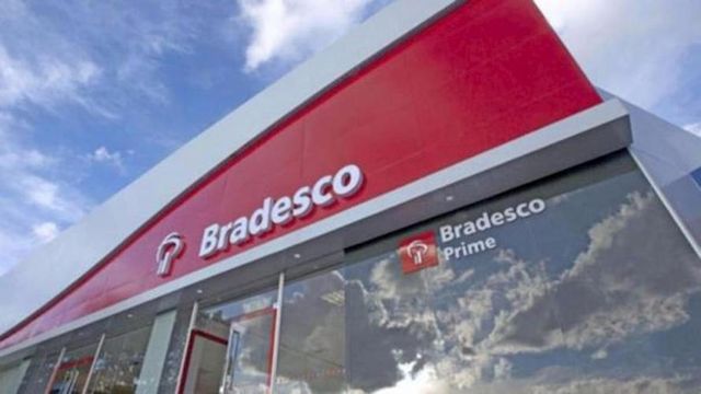 Bradesco anuncia Octavio de Lazari como novo CEO