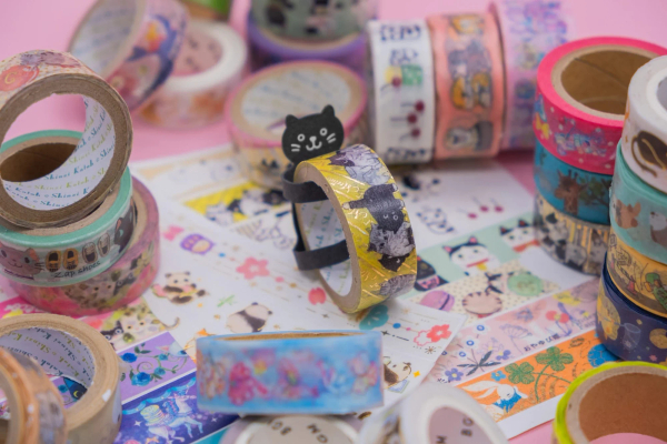 Endereços em Miami para quem leva papelaria a sério