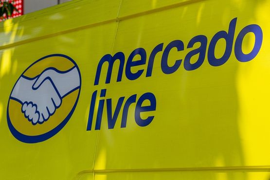 Mercado Livre entra na disputa pela Linx