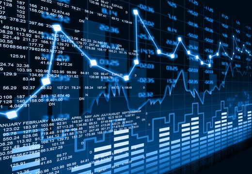 BTG e Prisma vão assumir gestão de fundos da Captalys