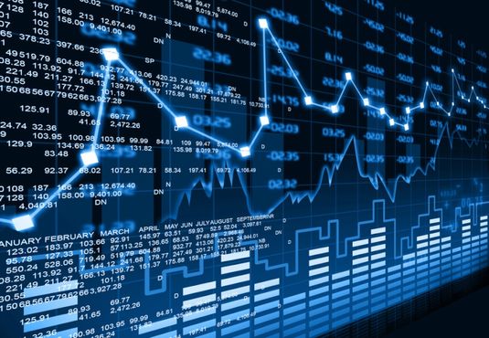 BTG e Prisma vão assumir gestão de fundos da Captalys