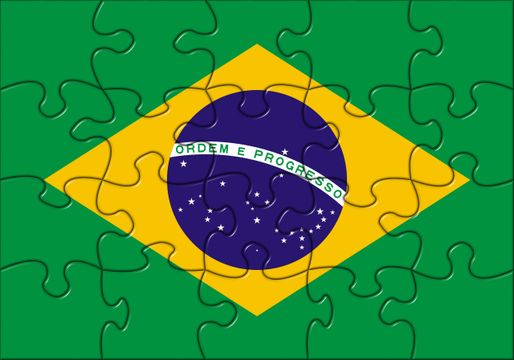 As pedaladas de Lula para se reeleger — enquanto o TCU faz vista grossa