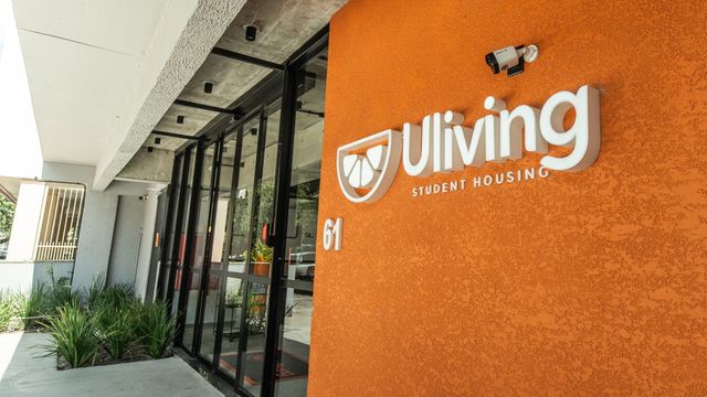 Patria vende Uliving à Greystar – mas segue exposto ao negócio