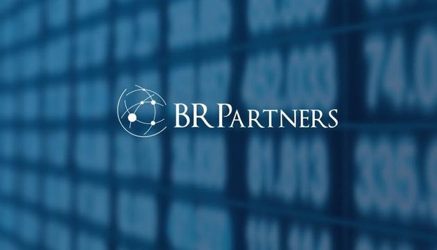 BR Partners lança follow-on, dando liquidez a famílias