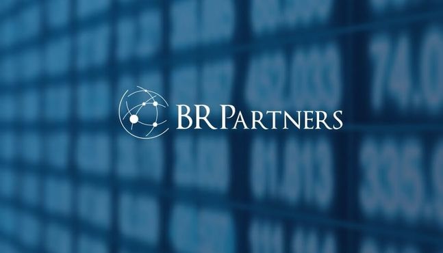 BR Partners lança follow-on, dando liquidez a famílias