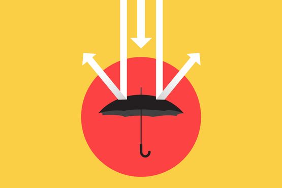 Chuva fraca acende alerta – e deve ajudar ação da Eneva