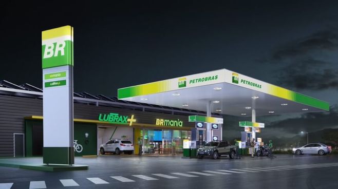 Combustíveis: XP diz que Vibra pode subir 40%