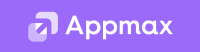 Appmax