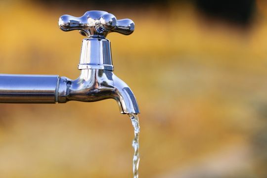 Iguá paga R$ 4,53 bilhões pela concessão de Sergipe