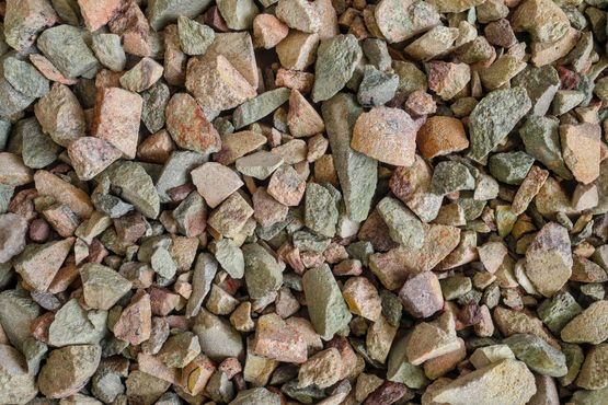 BNDES e Vale lançam fundo para minerais críticos