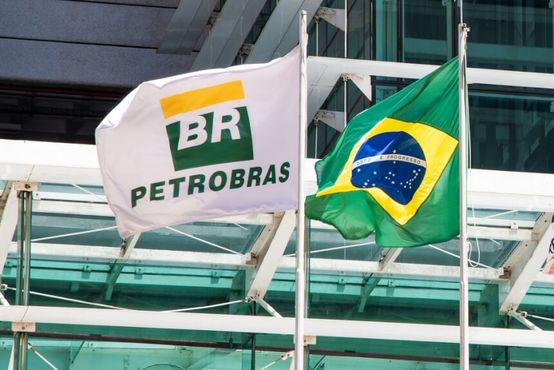Petrobras negocia com o CADE para preservar monopólio
