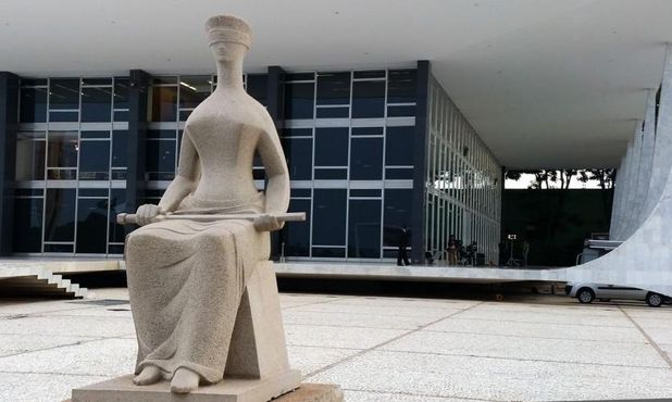 Nas farmácias do Rio, o STF demarca os limites do Estado