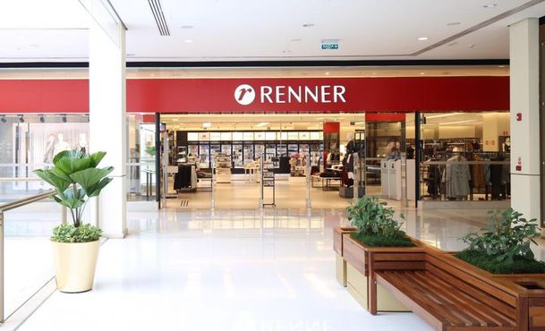 Renner se prepara para o pior, esperando pelo melhor