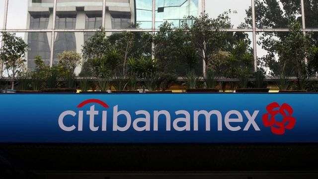 Adiós, México: Citi escreve o epílogo da aventura Banamex