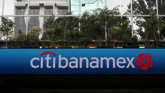 Adiós, México: Citi escreve o epílogo da aventura Banamex