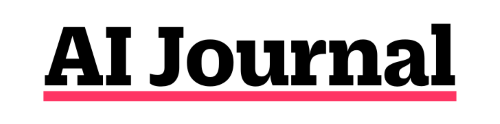 AI Journal